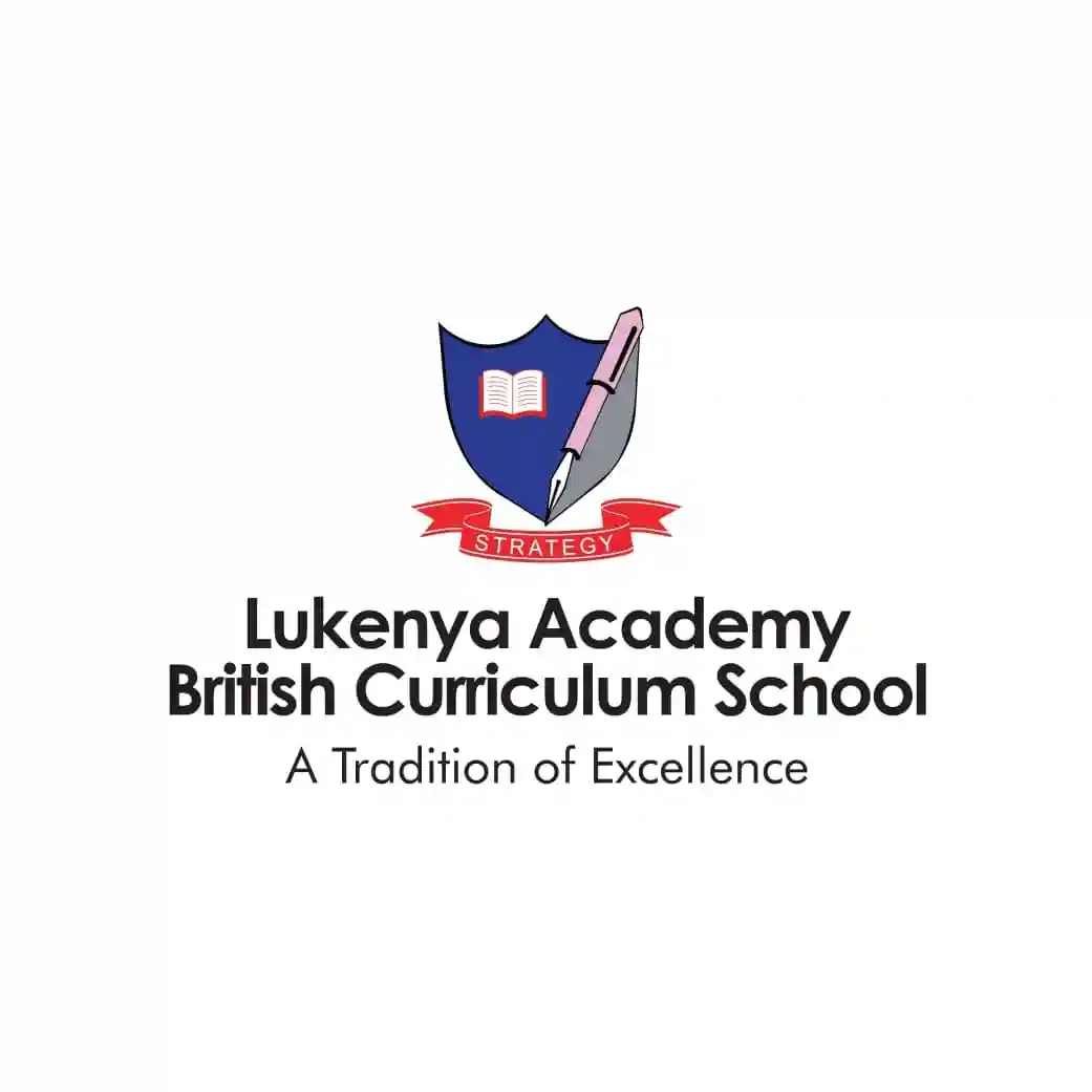 school-logo