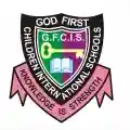 school-logo