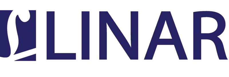 Linar School Linar School Of Media ICT - Business School in Igando, Lagos State