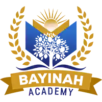 school-logo