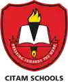 school-logo
