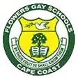 school-logo