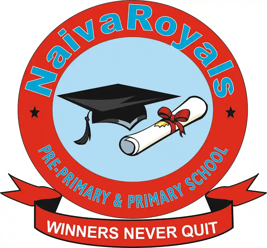 school-logo