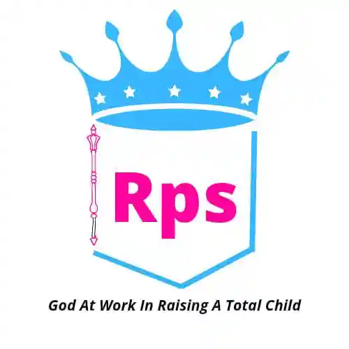 Rulers Palace Montessori School Nursery And Primary in Ikorodu, Lagos State