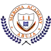 school-logo