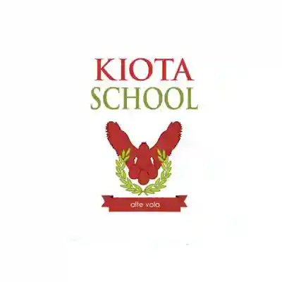 school-logo