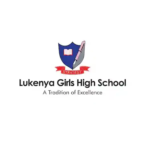 school-logo