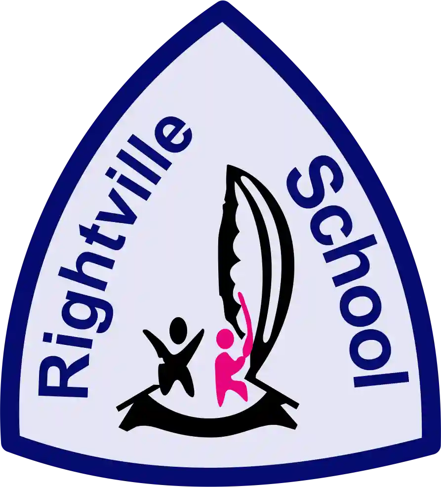 school-logo