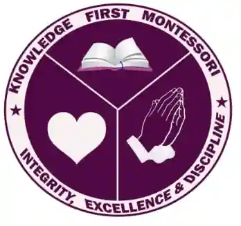 school-logo