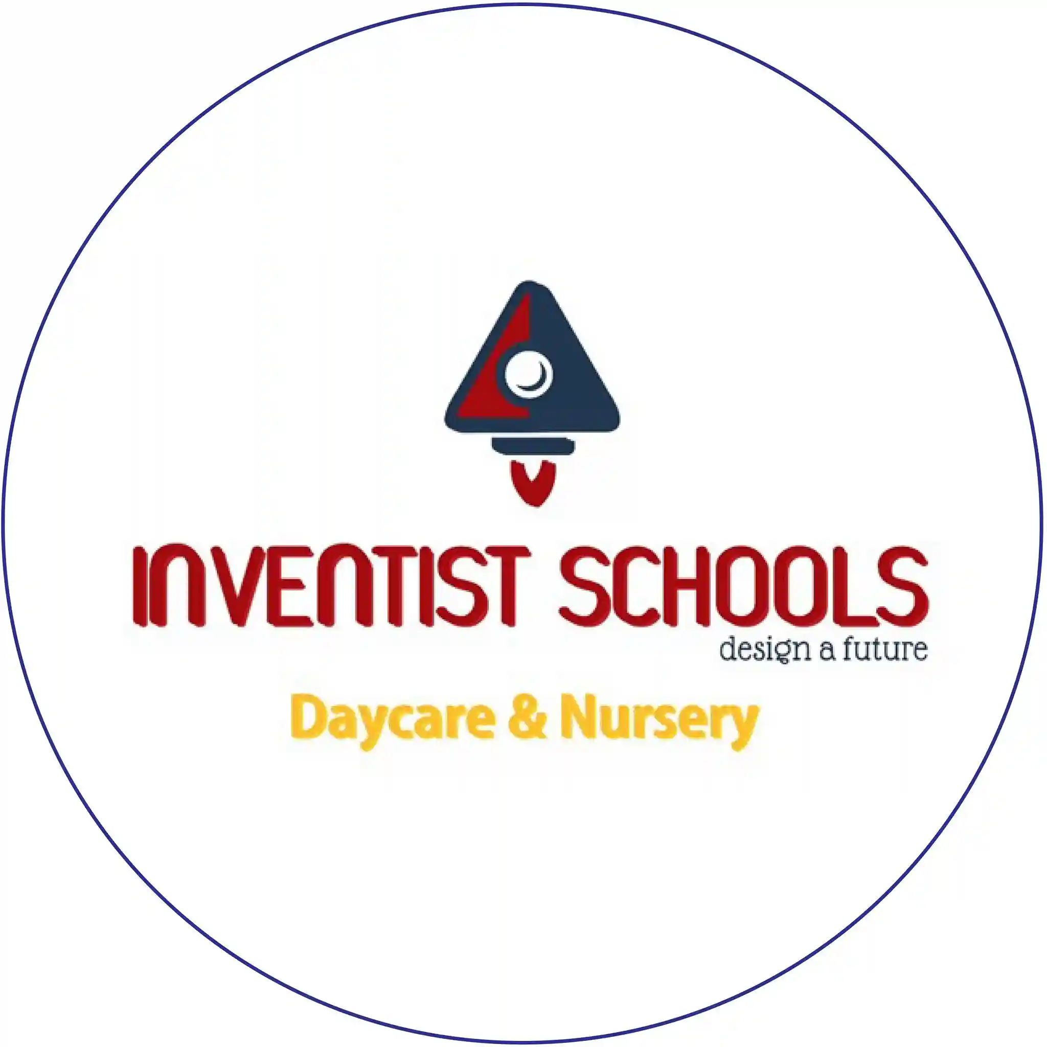 school-logo