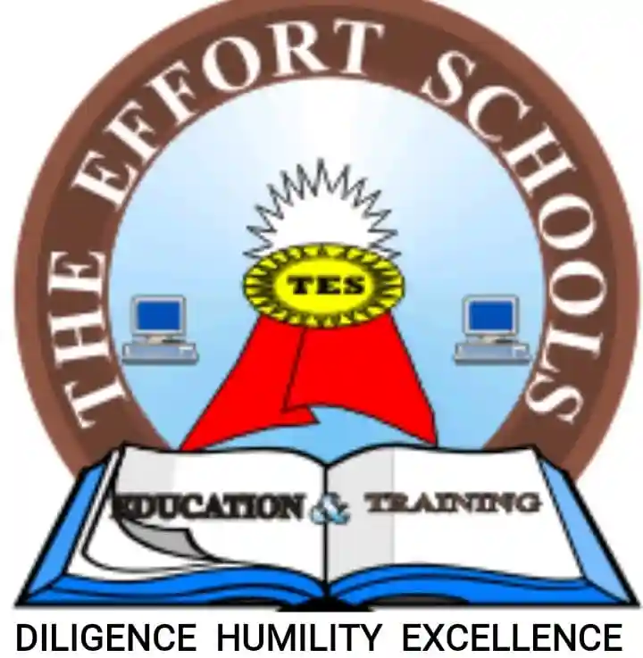 school-logo