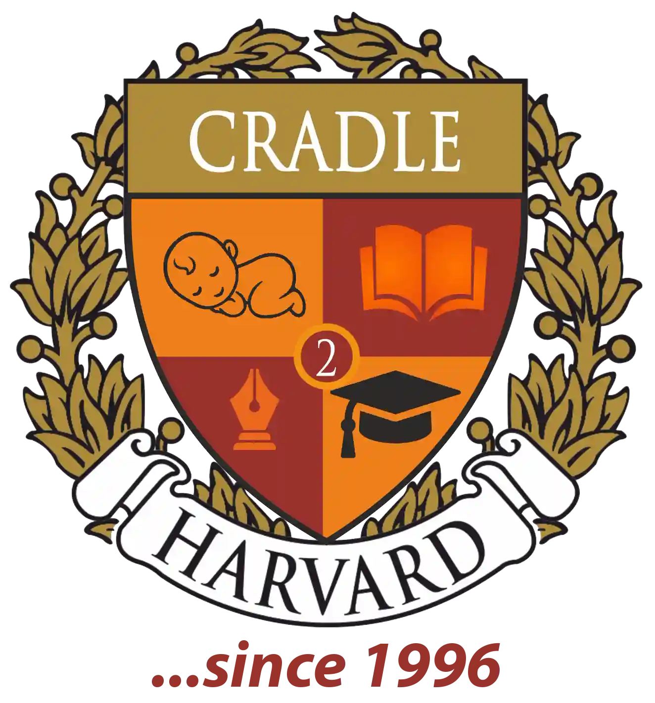 school-logo