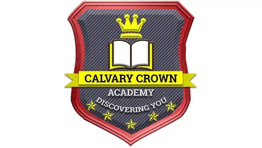 Calvary Crown Academy Secondary Schools in Benin, Edo State