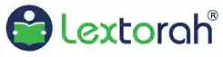 school-logo