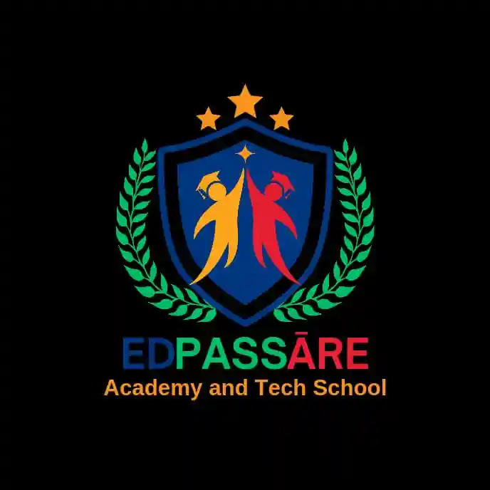 school-logo