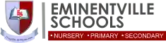 school-logo