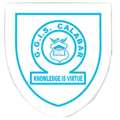 school-logo