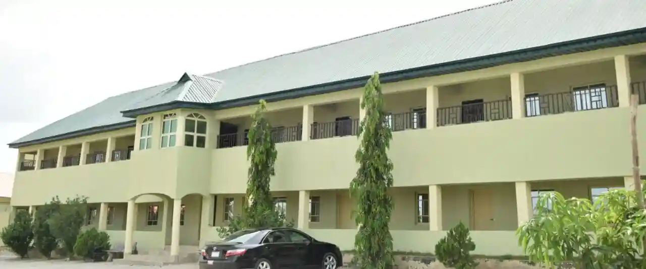 Creative Brains Academy - Secondary Schools in Abuja, Fc State