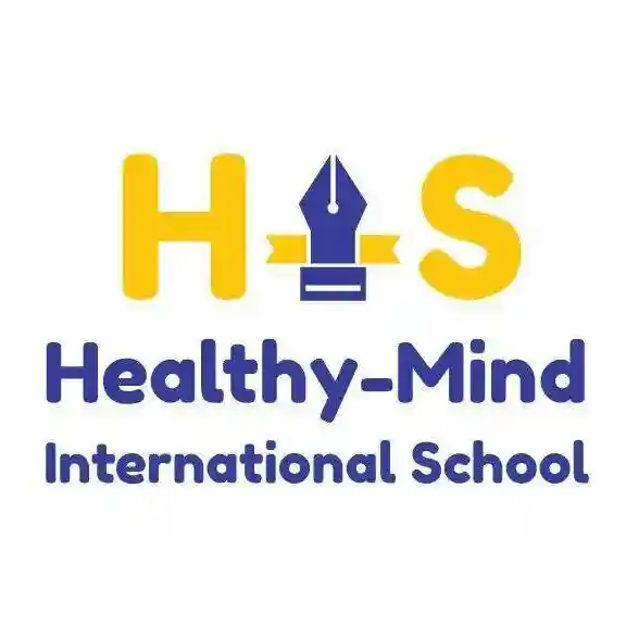 school-logo