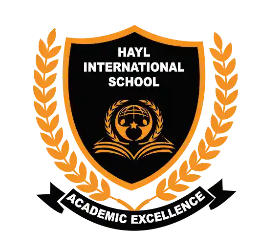 school-logo