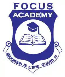 school-logo