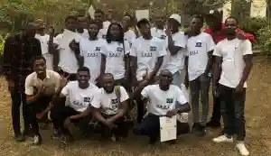 Sabi Programmers Training Centre - Business School in Akure, Ondo State