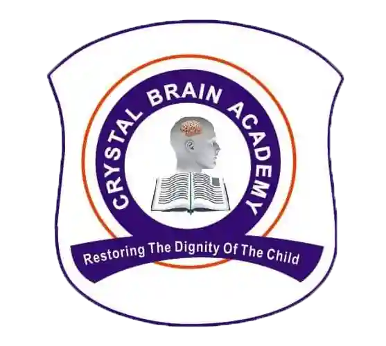 school-logo