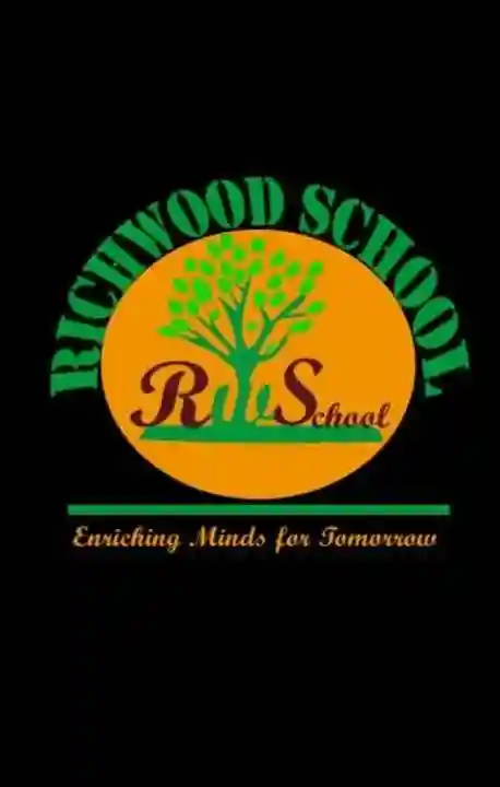 school-logo