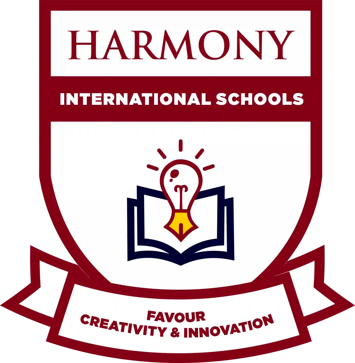 school-logo
