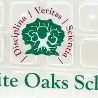 school-logo