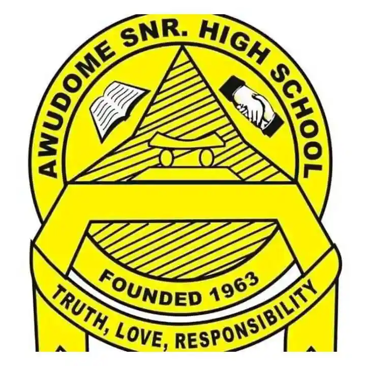 school-logo