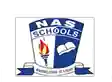 school-logo