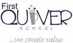 school-logo