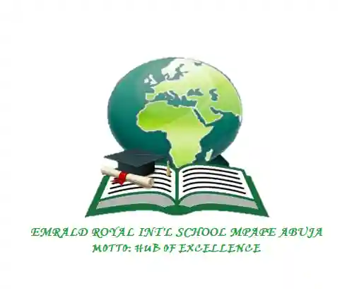 school-logo