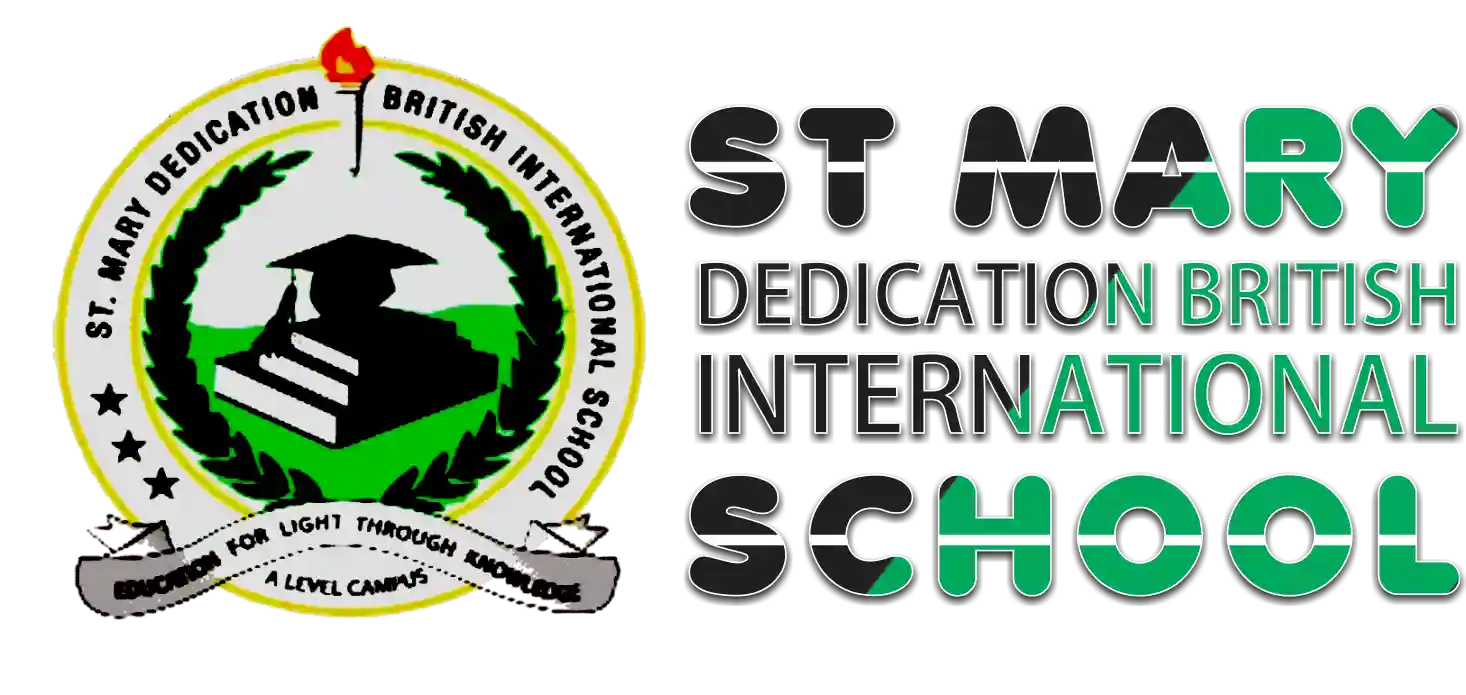 school-logo