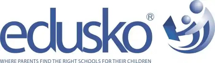 school-logo