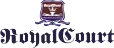 school-logo