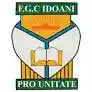 school-logo