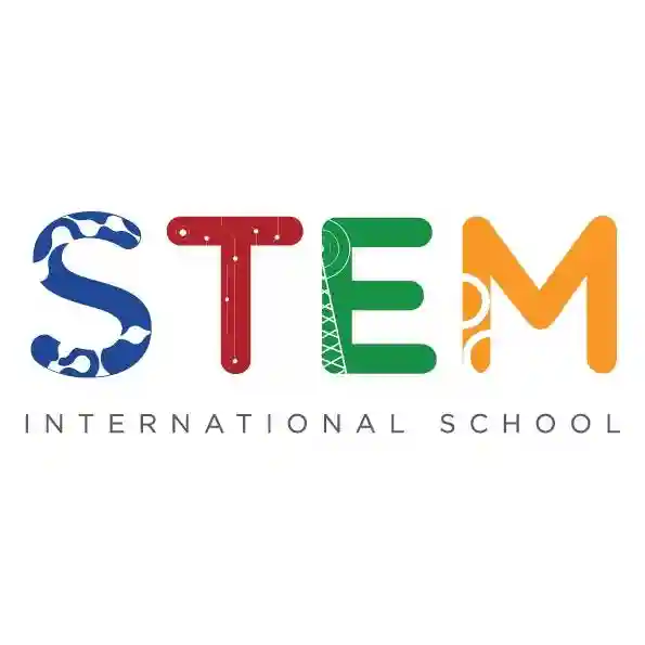 school-logo