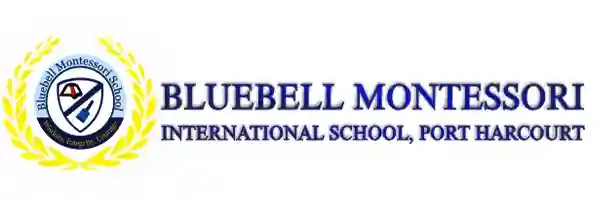 school-logo