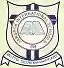 school-logo