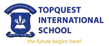 school-logo