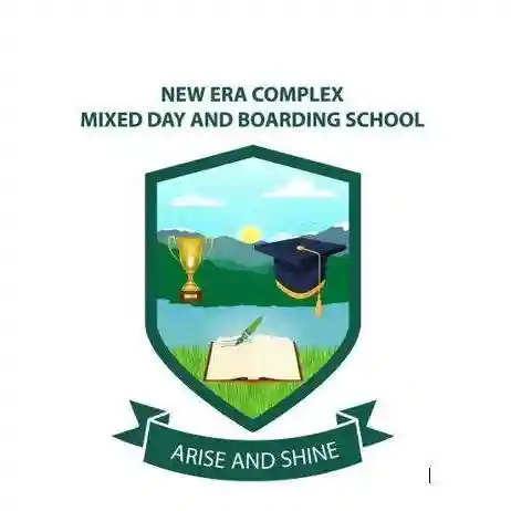 school-logo