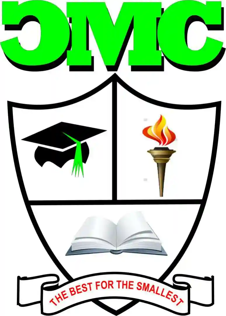 City Montessori Education Centre Nursery And Primary in Benin, Edo State