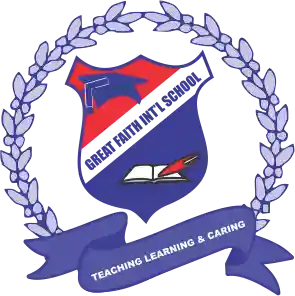 school-logo