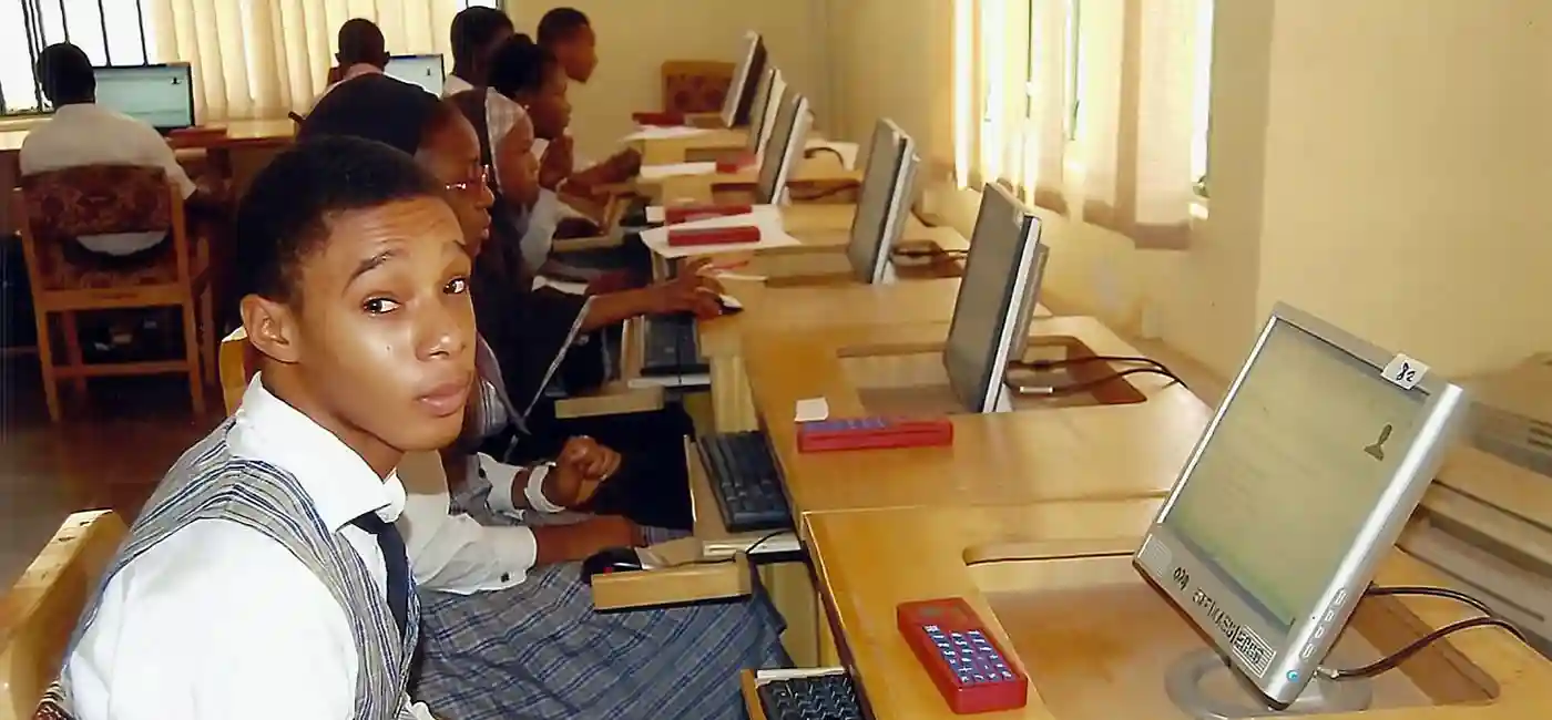Adeyemo College Kaduna - Secondary Schools in Kaduna, Kaduna State