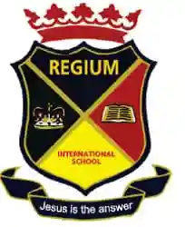 school-logo