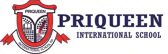 school-logo
