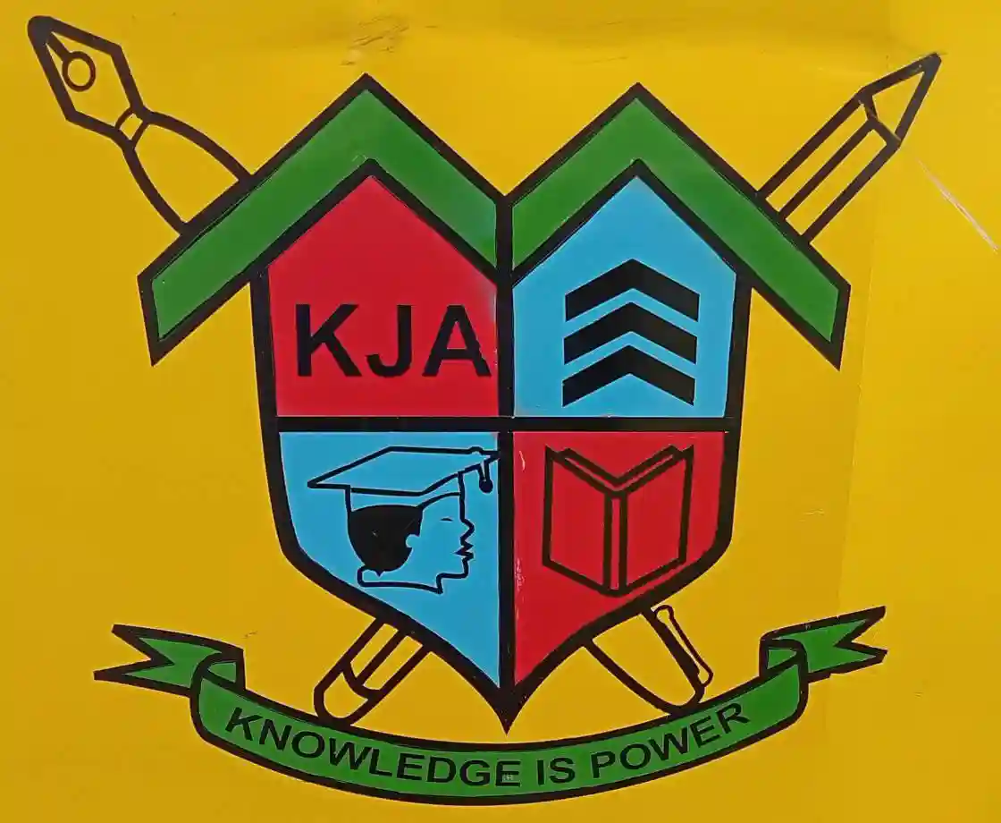 school-logo