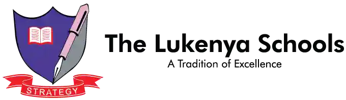 school-logo